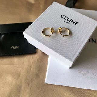 セリーヌ アクセサリーの通販 2,000点以上 | celineのレディースを買う