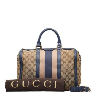 グッチ ボストンバッグ(レディース)の通販 700点以上 | Gucciの