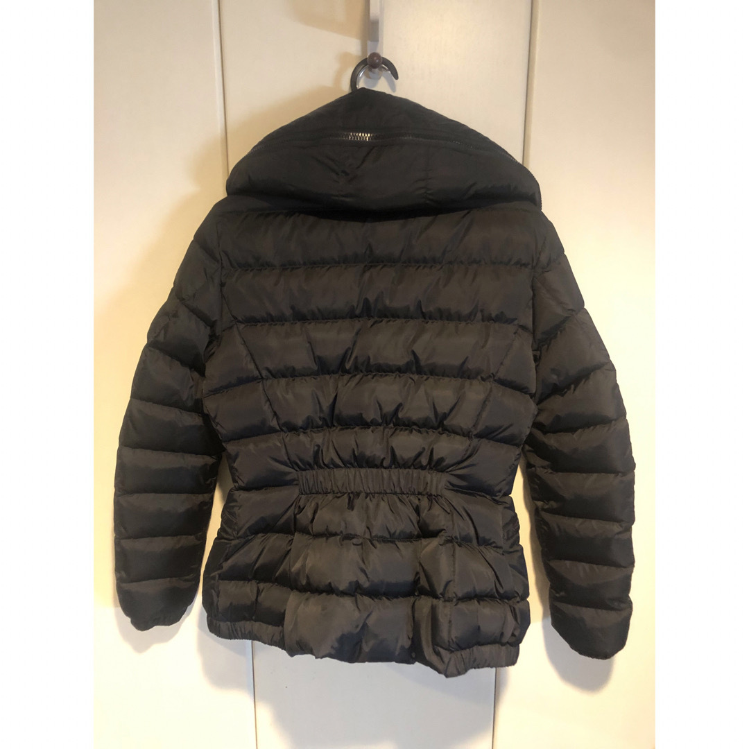 期間限定値下げ MONCLER 【00】モンクレール ダウンジャケット