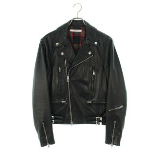 【新品未使用】43.6万　Givenchy　ウール　ダッフルコート