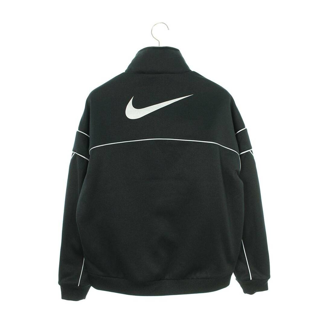 NIKE - ナイキ ×アンブッシュ AMBUSH W NRG CA MIDLAYER AQ9228 NIKE - ナイキ ×アンブッシュ AMBUSH W NRG CA MIDLAYER AQ9228