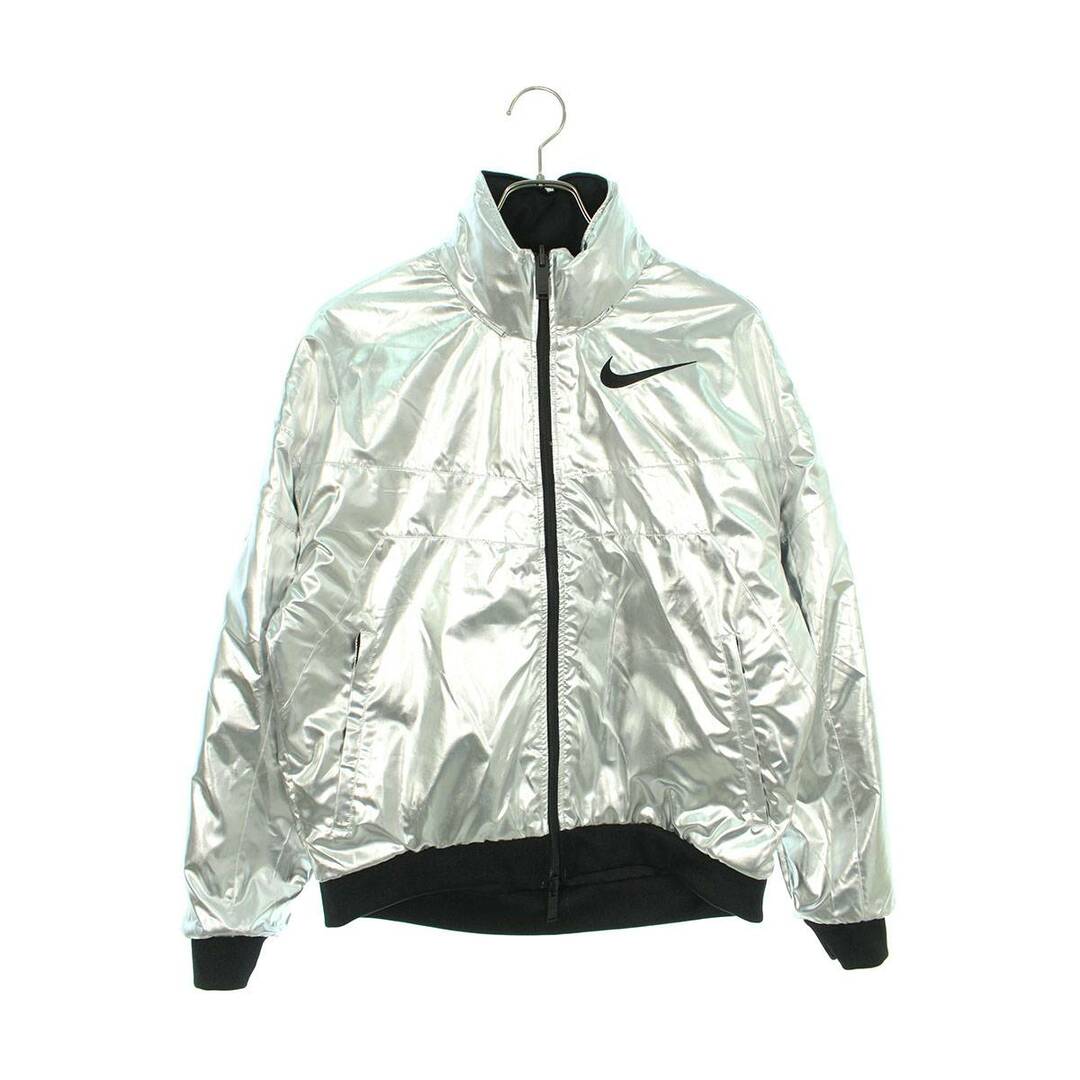 NIKE - ナイキ ×アンブッシュ AMBUSH W NRG CA MIDLAYER AQ9228 NIKE - ナイキ ×アンブッシュ AMBUSH W NRG CA MIDLAYER AQ9228