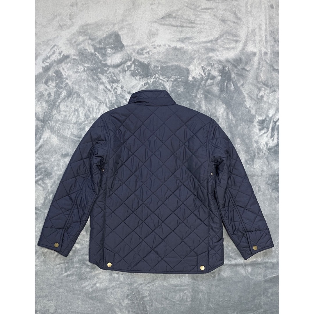 POLO RALPH LAUREN - POLO RALPH LAUREN ポロラルフローレン POLO RALPH LAUREN - POLO RALPH LAUREN ポロラルフローレン