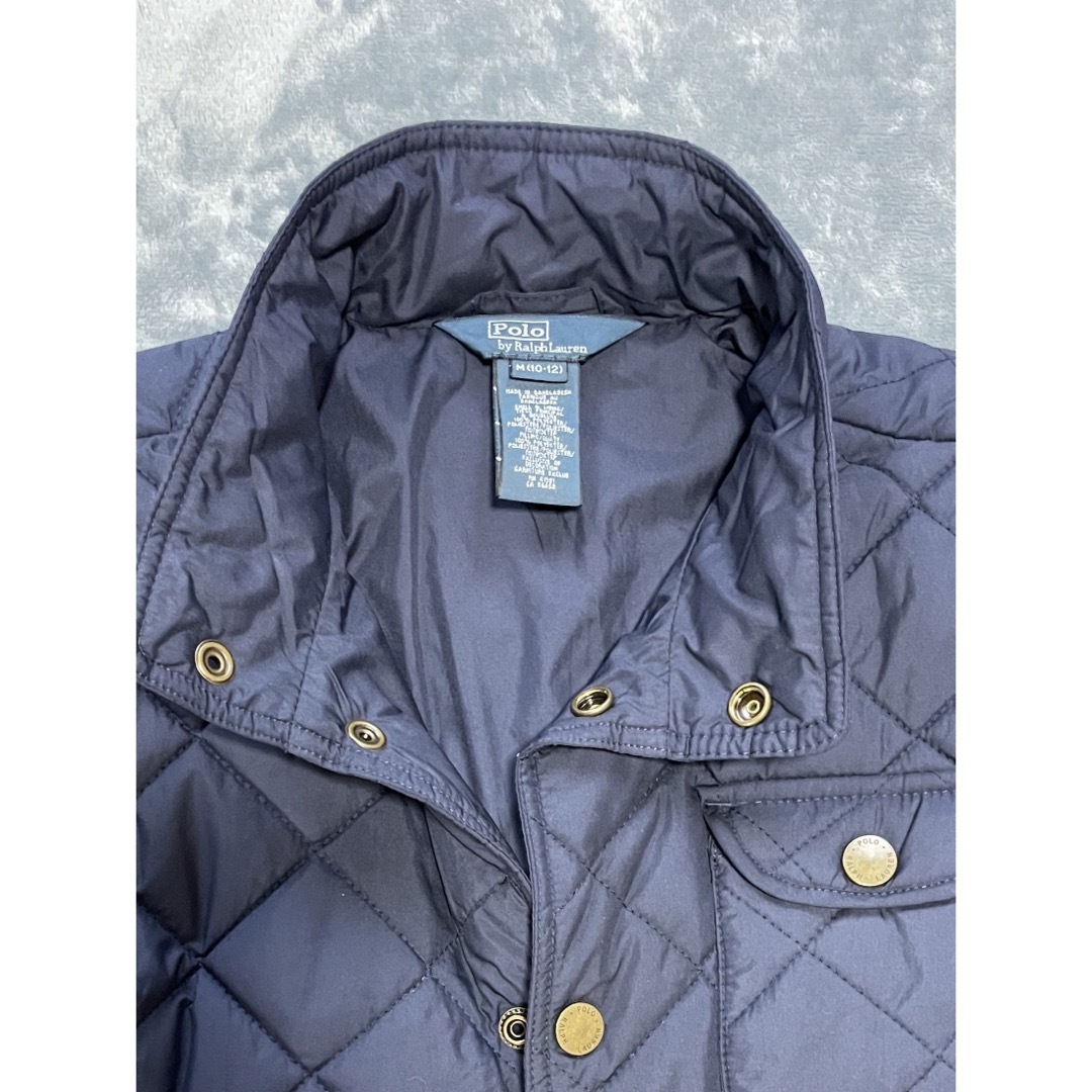 POLO RALPH LAUREN - POLO RALPH LAUREN ポロラルフローレン POLO RALPH LAUREN - POLO RALPH LAUREN ポロラルフローレン