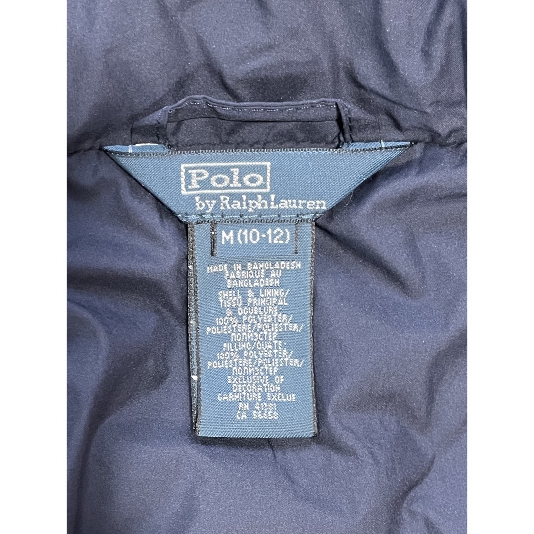 POLO RALPH LAUREN - POLO RALPH LAUREN ポロラルフローレン POLO RALPH LAUREN - POLO RALPH LAUREN ポロラルフローレン