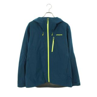 パタゴニア(patagonia)(ブルー・ネイビー/青色系)の通販 6,000点以上