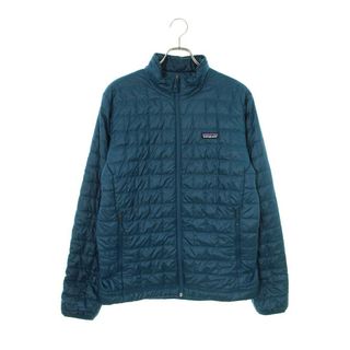 パタゴニア(patagonia)(ブルー・ネイビー/青色系)の通販 6,000点以上