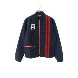 コムデギャルソンオムプリュス ブルゾン(メンズ)の通販 82点 | COMME