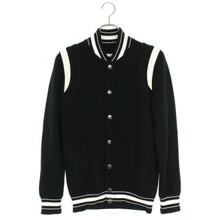 GIVENCHY - 美品 14AW ジバンシィ リカルドティッシ期 スター ...