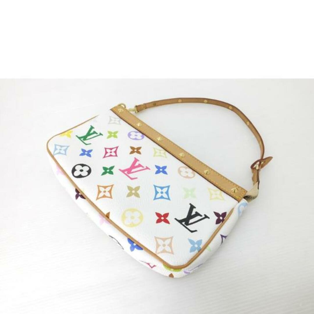 LOUIS VUITTON ルイ・ヴィトン/ポシェット・アクセソワール LOUIS VUITTON ルイ・ヴィトン/ポシェット・アクセソワール