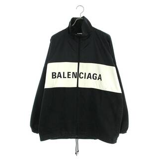 バレンシアガ ロゴ ブルゾン(メンズ)の通販 85点 | Balenciagaのメンズ