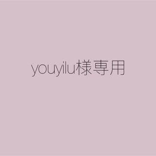 セルフォード(CELFORD)のyouyilu様専用(ブルゾン)