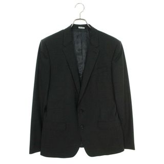 ドルチェ&ガッバーナ(DOLCE&GABBANA) テーラードジャケット(メンズ)の