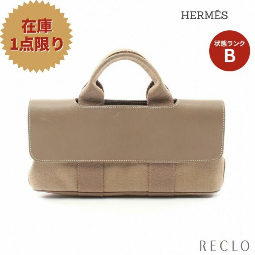 ★極美品★　
 エルメス ヴァルパライソPMロング