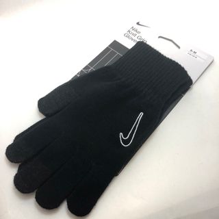 ナイキ(NIKE)のナイキ　手袋、ネックウォーマー　(手袋)