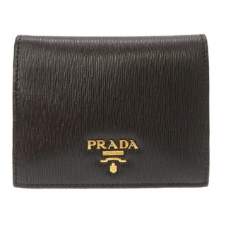 プラダ 折り財布(メンズ)の通販 900点以上 | PRADAのメンズを買うなら
