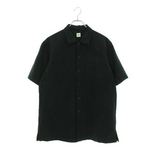 ロンハーマン シャツ(メンズ)(ブラック/黒色系)の通販 96点 | Ron