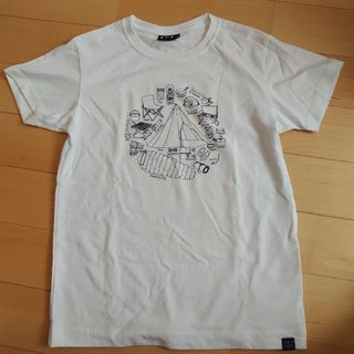 ヘリーハンセン(HELLY HANSEN)のroinoroinojp様専用 へリーハンセンTシャツ(Tシャツ(半袖/袖なし))