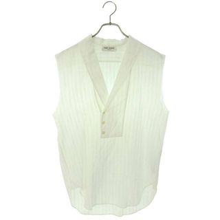 サンローラン シャツ(メンズ)の通販 1,000点以上 | Saint Laurentの