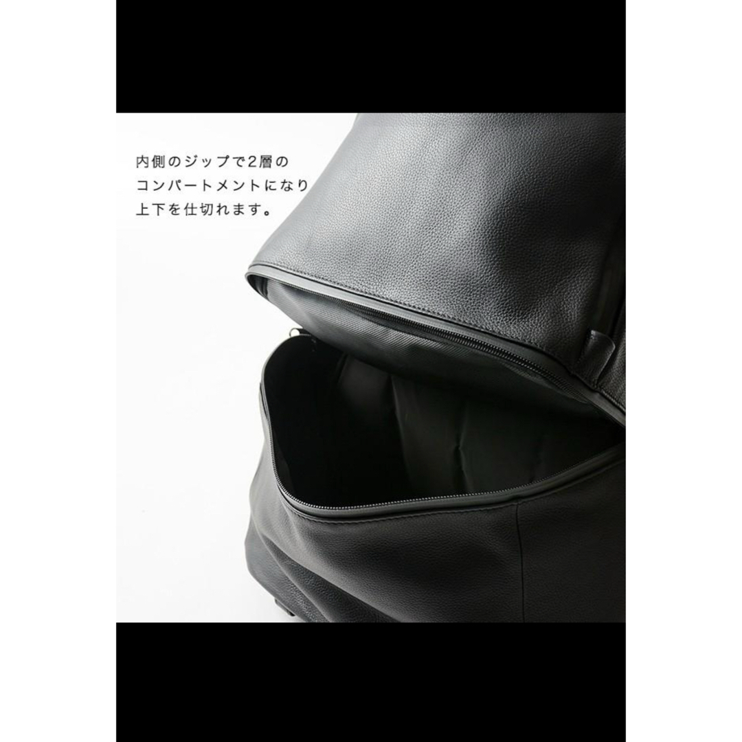 F/CE. - F/CE. エフシーイー ウォータープルーフ防水レザー F/CE. - F/CE. エフシーイー ウォータープルーフ防水レザー