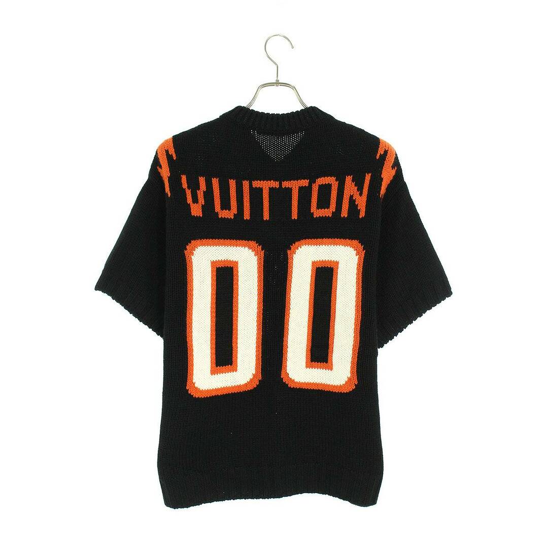 LOUIS VUITTON - ルイヴィトン 22SS RM221 JYB HMN66W インタ LOUIS VUITTON - ルイヴィトン 22SS RM221 JYB HMN66W インタ