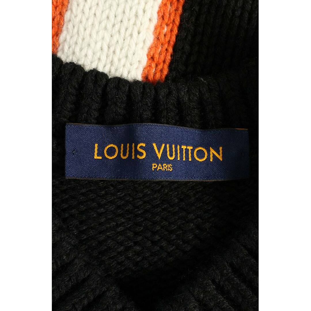 LOUIS VUITTON - ルイヴィトン 22SS RM221 JYB HMN66W インタ LOUIS VUITTON - ルイヴィトン 22SS RM221 JYB HMN66W インタ