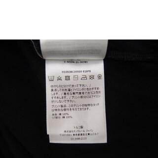 <br>MONCLER モンクレール/MONCLER Tシャツ/TG L/メンズインナー/Aランク/69