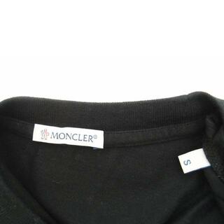 <br>MONCLER モンクレール/MONCLER Tシャツ/TG L/メンズインナー/Aランク/69
