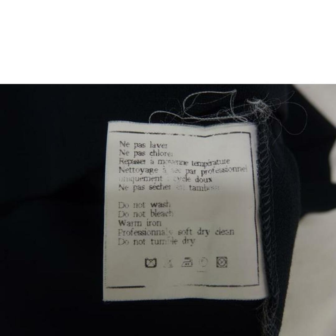 <br>CHANEL  シャネル/キュロットスカート/シャネル/ABランク/82【中古】 レディースのパンツ(キュロット)の商品写真