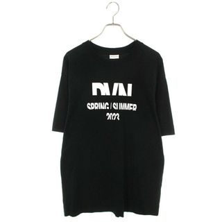 【M】一点もの　HAI　イッセイミヤケ　Tシャツ　半袖　メンズ　希少