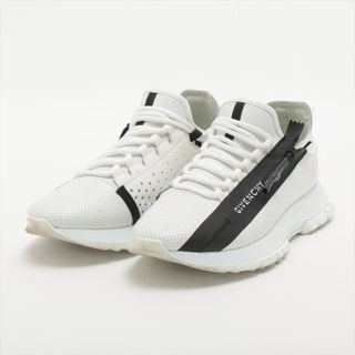 ジバンシィ レザー スニーカー(メンズ)の通販 68点 | GIVENCHYのメンズ