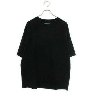 エストネーション(ESTNATION)のエストネーション  21-234-13-040189 バックプリントTシャツ メンズ L(Tシャツ/カットソー(半袖/袖なし))