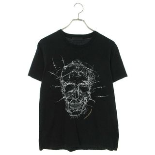 Alexander McQUEEN メンズトップス XS