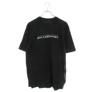 サカイ Tシャツ・カットソー(メンズ)の通販 1,000点以上 | sacaiの