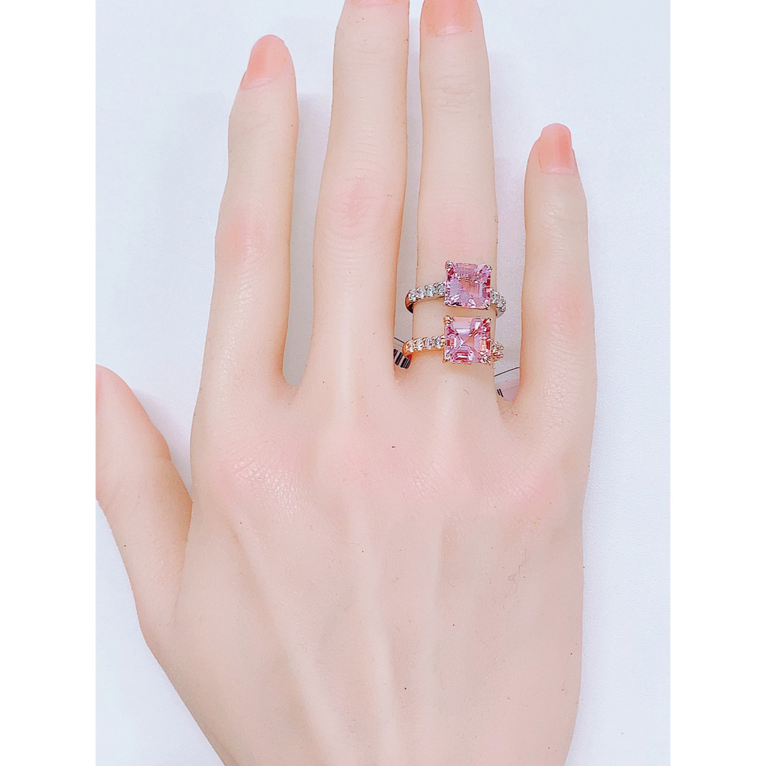 ★Kiko様 専用ページ★