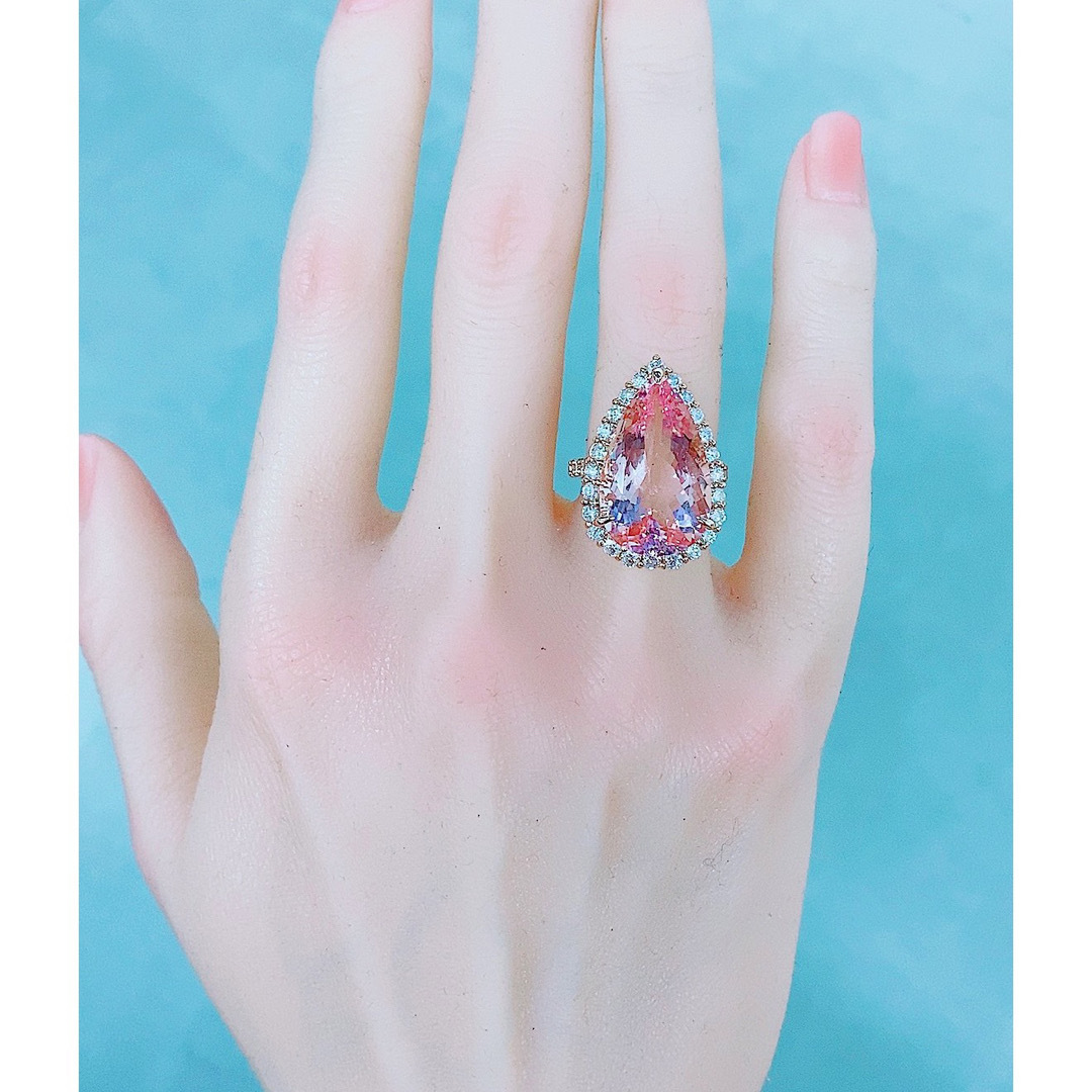 ★Kiko様 専用ページ★