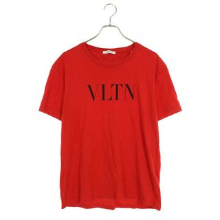 ヴァレンティノ Tシャツ・カットソーメンズの通販 点以上