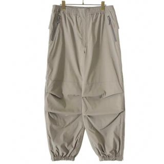 ワンエルディーケーセレクト(1LDK SELECT)のDAIWA PIER39  TECH MIL ECWCS OVER PANTS(ワークパンツ/カーゴパンツ)