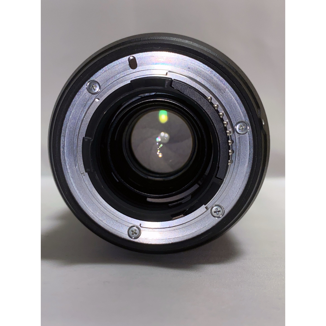 Nikon AF-S NIKKOR 16-35mm F4G ED N VR Nikon AF-S NIKKOR 16-35mm F4G ED N VR
