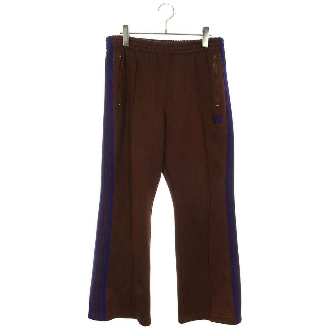 メンズニードルス  Boot Cut Track Pant FK195 ブーツカットトラックロングパンツ メンズ M