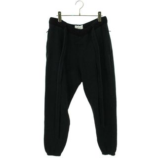 fear of god 5thメッシュパンツ-
