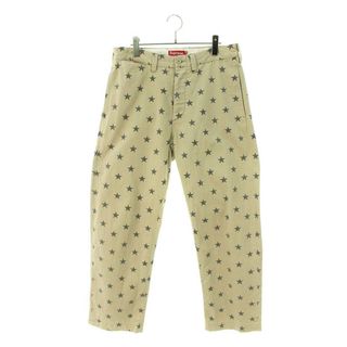 シュプリーム チノパン(メンズ)の通販 400点以上 | Supremeのメンズを