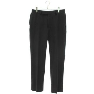 ポールスミス スラックス(メンズ)の通販 400点以上 | Paul Smithの