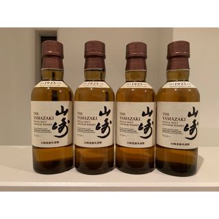 VIRGIN BOURBON ヴァージン バーボン 15年 バーボン 750ml