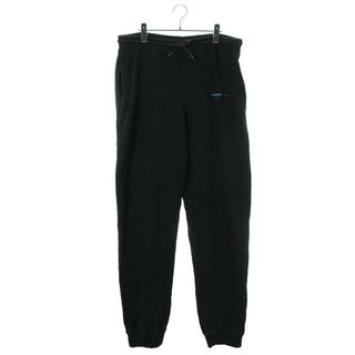 早い者勝ち【美品】off-white スウェット Ｓsize