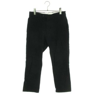 ヴィスヴィム(VISVIM)のビズビム  VS0001654 ZERMATT PANTS (COTTON/PAPER) コットン和紙ロングパンツ メンズ S(その他)