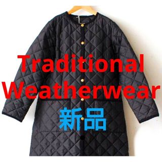 トラディショナルウェザーウェア(TRADITIONAL WEATHERWEAR)の新品★トラディショナルウェザーウェア アークリー フード ARKLEY HOOD(その他)