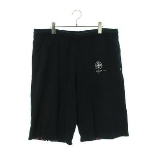 オフホワイト ショートパンツ(メンズ)の通販 200点以上 | OFF-WHITEの