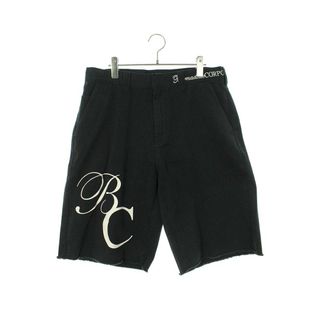 シュプリーム ショートパンツ(メンズ)の通販 4,000点以上 | Supremeの