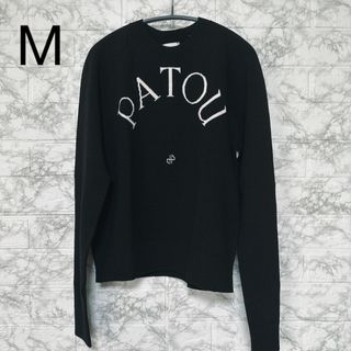 patou ニット　最終お値下げしました